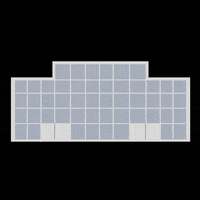 Vsem_official vsem studiumvsem GIF