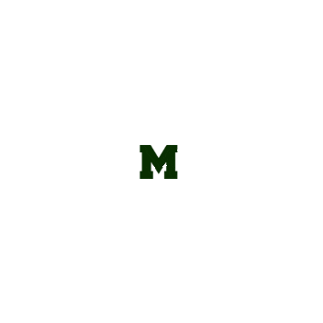 infinment miners offenburgminers minersfootball footballmade in offenburg Sticker