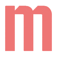 Logo Blinking Sticker by TheaterKrMg