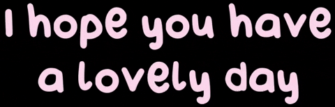 fullsxpport giphyupload GIF