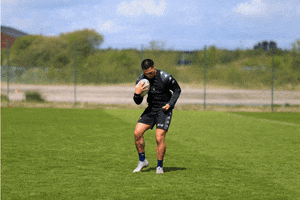 Ccccccccc GIF by Salford Red Devils