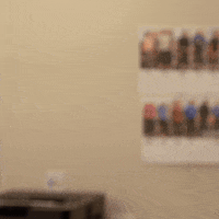 Aging Hasan Minhaj GIF by Patriot Act