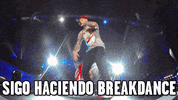 hiphop breakdance GIF by Red Bull