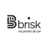 MeiasBrisk meias brisk meia meiasbrisk Sticker