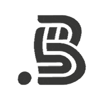Sticker by Meias Brisk