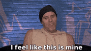 Bb22 GIF by Big Brother