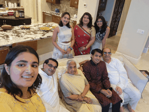 drrajeshbindal giphygifmaker giphyattribution GIF
