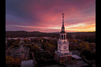 Dartmouthgif GIF by Dartmouth College
