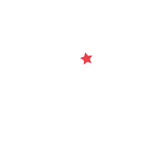 Fpc Sticker by Fox Pest Control