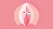 things yonic GIF