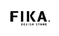 fikadesignstore gifmakers fika mushie filibabba Sticker