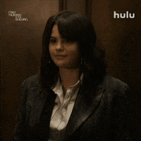 Season 3 Smile GIF by HULU