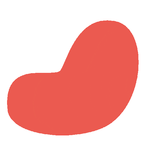 Sticker by A Skillful Crowd