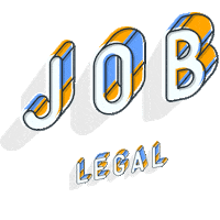 job g30mktecom Sticker by G30 - Gestão de Marcas