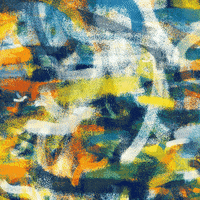 Colors Paint GIF by xponentialdesign