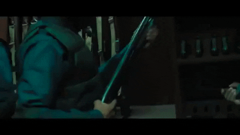 Blank GIF by Priya