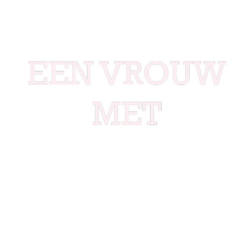 doulamoedergevoel giphyupload pregnant labor doula Sticker