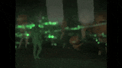 X Files Ufo GIF by Polyvinyl Records