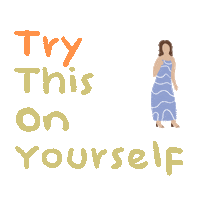 Sticker by Bash Clothing