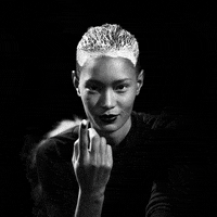 Fashion Get Over Here GIF by PUMA