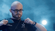 Counter Strike Cs GIF by BLAST