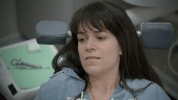 broadcity season 2 episode 3 broad city wisdom teeth GIF