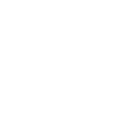 ateneusantista education chemistry chemical ateneusantista Sticker