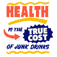 Back To School Sticker by All Better