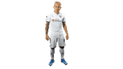 Ldu2020 Sticker by LDU_Oficial