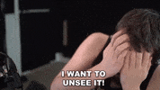 Shocked Gta V GIF