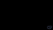 germany technology GIF by NowThis 