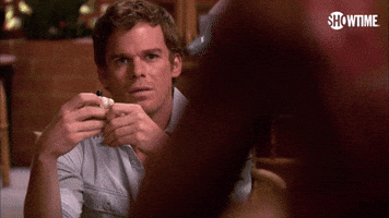 You Want to Stay Home?