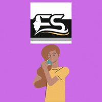 eshairbeautysalon es hair beauty salon GIF