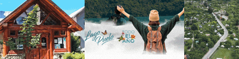 Puelo
