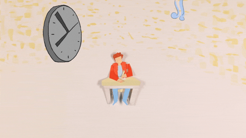 Timoclaw giphyupload GIF