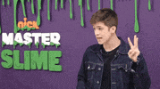 NICKELODEONLA nickmasterslime GIF