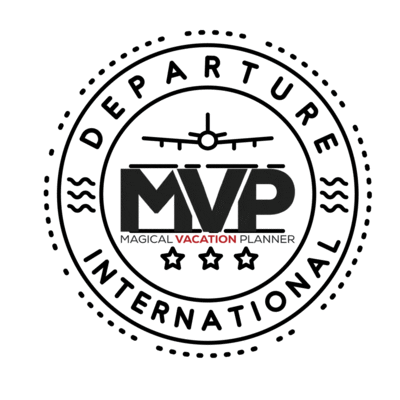 Mvpgetaways Mvpcruising Sticker by MVP