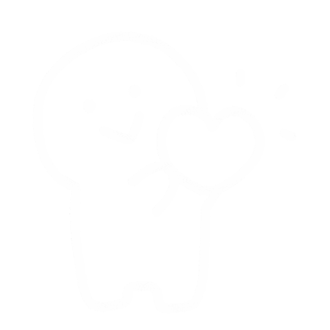 이윤지 Sticker