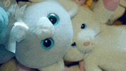 music video when i rule the world GIF by LIZ