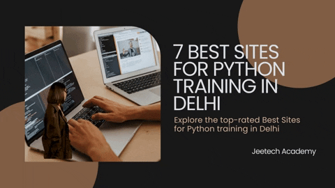 deepak_garhwal giphygifmaker giphyattribution python course in delhi python training institute in delhi GIF