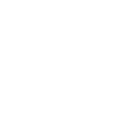 agencia eebl Sticker by enelBlanco.tv