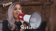 Bbc Ni GIF by Stellify Media