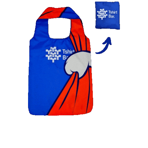 tshirtbarid giphygifmaker Sticker