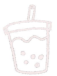 Drink Taiwan Sticker