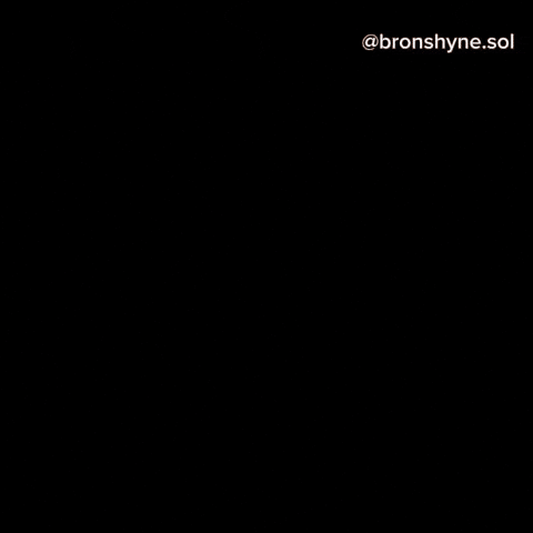 Fun Basketball GIF by Bron Shyne