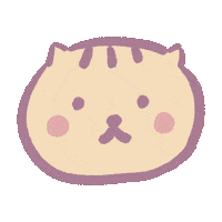 Mask Facemask Sticker