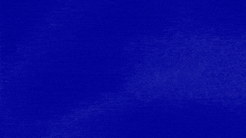 Eating GIF by Jeopardy!