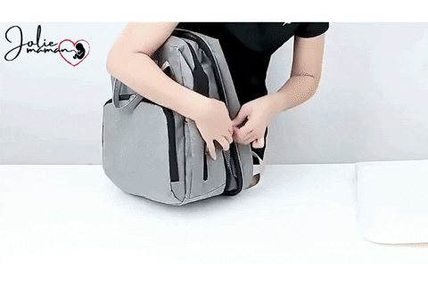 Joliemaman giphygifmaker GIF