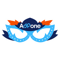 Sticker by Adpone