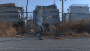 Guitar Kaleidoscope GIF by Kurt Vile